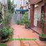 4 Bedroom House for rent in Quang An, Hanoi, Quang An