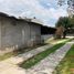 3 Schlafzimmer Haus zu verkaufen in Atenco, Mexico, Atenco