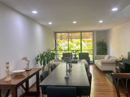 2 Schlafzimmer Appartement zu verkaufen in Miguel Hidalgo, Mexico City, Miguel Hidalgo, Mexico City