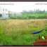  Land for sale in Ubud, Gianyar, Ubud