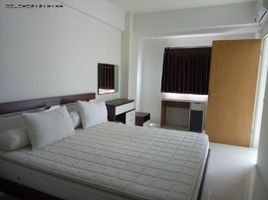 3 Bedroom Apartment for sale in Lakarsantri, Surabaya, Lakarsantri