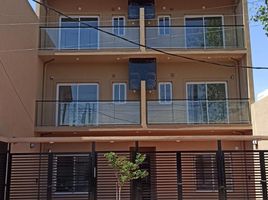 Studio Apartment for sale in La Matanza, Buenos Aires, La Matanza