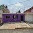 Maison 4 chambre à vendre à Cuajimalpa De Morelos, Mexico City, Cuajimalpa De Morelos