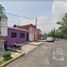 Maison 4 chambre à vendre à Cuajimalpa De Morelos, Mexico City, Cuajimalpa De Morelos