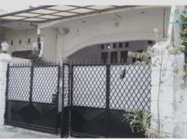 3 Bedroom House for sale in Cilandak, Jakarta Selatan, Cilandak