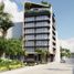 1 Schlafzimmer Appartement zu verkaufen in Cozumel, Quintana Roo, Cozumel, Quintana Roo, Mexiko