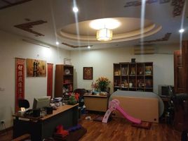 10 Phòng ngủ Nhà mặt tiền for sale in Thanh Lương, Hai Bà Trưng, Thanh Lương