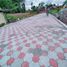 3 chambre Maison for sale in Yogyakarta, Ngaglik, Sleman, Yogyakarta