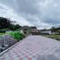 3 chambre Maison for sale in Yogyakarta, Ngaglik, Sleman, Yogyakarta