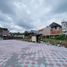 3 chambre Maison for sale in Yogyakarta, Ngaglik, Sleman, Yogyakarta