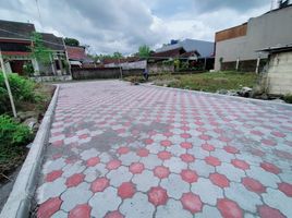 3 chambre Maison for sale in Yogyakarta, Ngaglik, Sleman, Yogyakarta