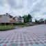3 chambre Maison for sale in Yogyakarta, Ngaglik, Sleman, Yogyakarta