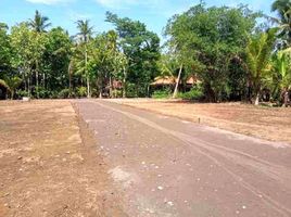  Land for sale in Bogor Selatan, Bogor, Bogor Selatan