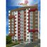 3 Bedroom Apartment for sale in Circasia, Quindio, Circasia