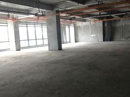 200 제곱미터입니다 Office for rent in Providence Hospital, Quezon City, Quezon City