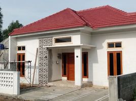 2 Bedroom House for sale in Pajangan, Yogyakarta, Pajangan
