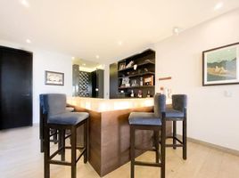 Maison 3 chambre à vendre à Naucalpan De Juarez, Mexico, Naucalpan De Juarez