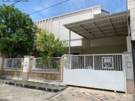 5 Habitación Villa en venta en Mulyorejo, East Jawa, Mulyorejo
