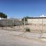Terrain à vendre à Torreon, Coahuila, Torreon