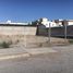 Terrain à vendre à Torreon, Coahuila, Torreon