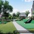 3 Habitación Apartamento en venta en Satori Residences, Pasig City