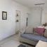 Condominium 3 chambre à vendre à Quilmes, Buenos Aires, Quilmes