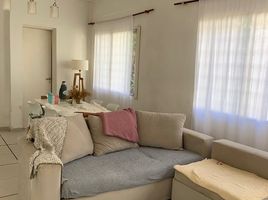 Condominium 3 chambre à vendre à Quilmes, Buenos Aires, Quilmes