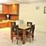 4 chambre Maison for sale in Yogyakarta, Depok, Sleman, Yogyakarta