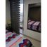 3 Schlafzimmer Appartement zu verkaufen in Bello, Antioquia, Bello