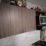 3 Schlafzimmer Appartement zu verkaufen in Bello, Antioquia, Bello