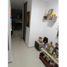 3 Schlafzimmer Appartement zu verkaufen in Bello, Antioquia, Bello