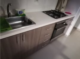 3 Schlafzimmer Appartement zu verkaufen in Bello, Antioquia, Bello