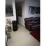 3 Schlafzimmer Appartement zu verkaufen in Bello, Antioquia, Bello