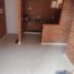 3 Habitación Apartamento en venta en Tolima, Ibague, Tolima