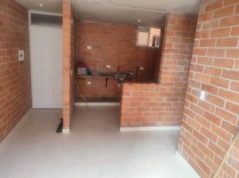 3 Habitación Apartamento en venta en Tolima, Ibague, Tolima