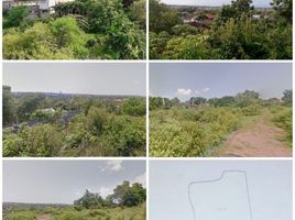  Land for sale in Kuta Beach, Kuta, Kuta