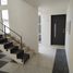 2 Schlafzimmer Appartement zu verkaufen in San Andres Cholula, Puebla, San Andres Cholula