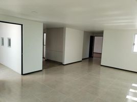 2 Schlafzimmer Appartement zu verkaufen in San Andres Cholula, Puebla, San Andres Cholula