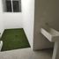 2 Schlafzimmer Appartement zu verkaufen in San Andres Cholula, Puebla, San Andres Cholula