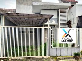 2 Bedroom House for sale in Waru, Sidoarjo, Waru