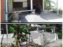  Terreno (Parcela) en venta en Gayungan, East Jawa, Gayungan, Surabaya