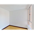 2 Schlafzimmer Appartement zu verkaufen in Bogota, Cundinamarca, Bogota