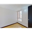 2 Schlafzimmer Appartement zu verkaufen in Bogota, Cundinamarca, Bogota