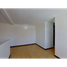 2 Schlafzimmer Appartement zu verkaufen in Bogota, Cundinamarca, Bogota