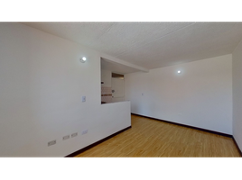 2 Schlafzimmer Appartement zu verkaufen in Bogota, Cundinamarca, Bogota
