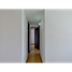 2 Schlafzimmer Appartement zu verkaufen in Bogota, Cundinamarca, Bogota
