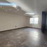 Condominium 3 chambre à vendre à San Luis Potosi, San Luis Potosi, San Luis Potosi, San Luis Potosi