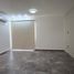 Condominium 3 chambre à vendre à San Luis Potosi, San Luis Potosi, San Luis Potosi, San Luis Potosi