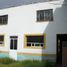 Studio Haus zu verkaufen in Almoloya De Juarez, Mexico, Almoloya De Juarez