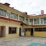 Studio Haus zu verkaufen in Almoloya De Juarez, Mexico, Almoloya De Juarez